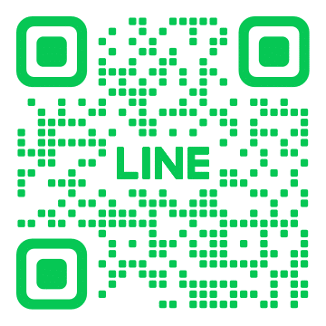 line ติดต่อ RCA1688