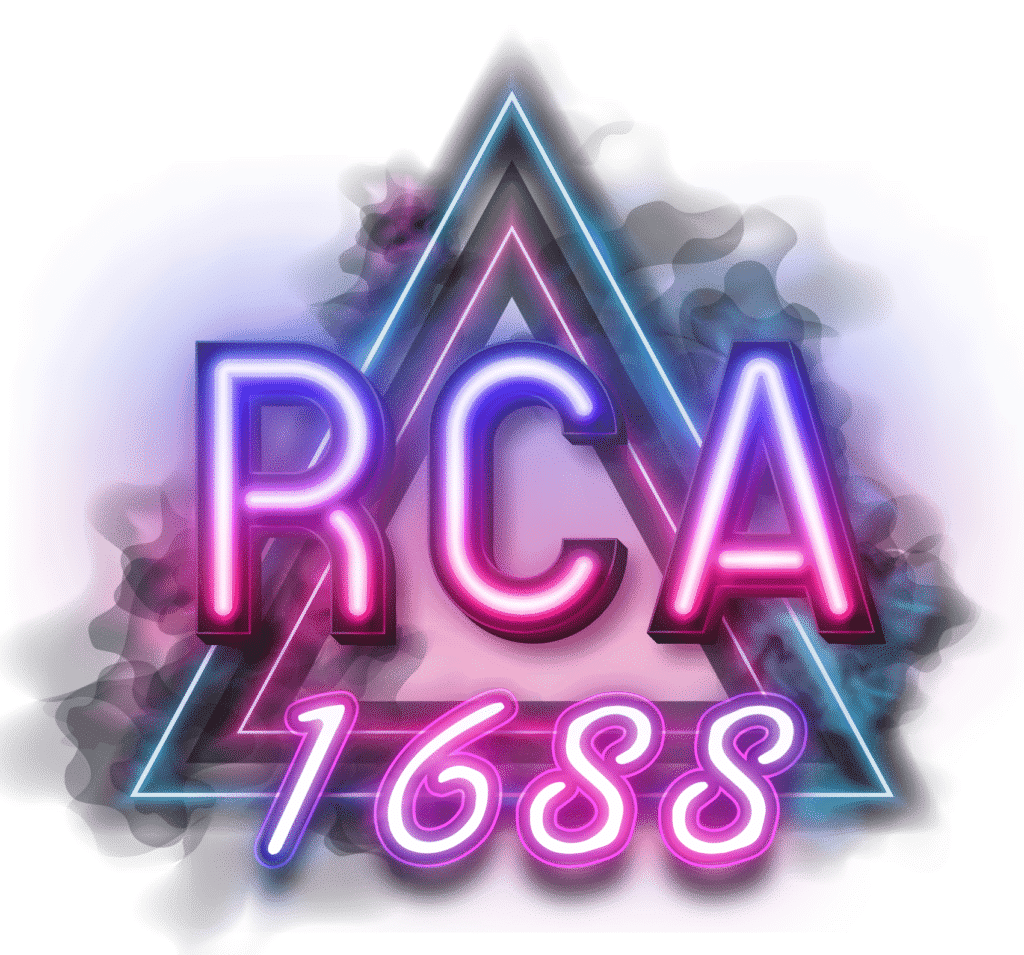 RCA1688