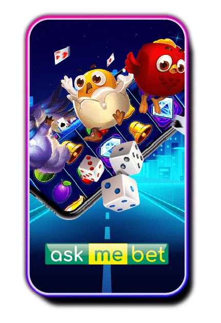 RCA_Slot_ASK