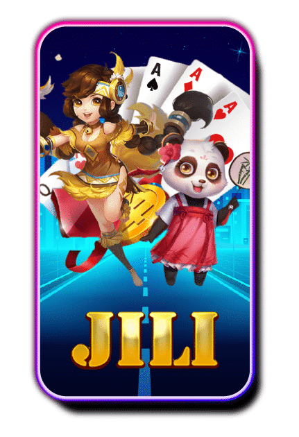 RCA_Slot_JILI