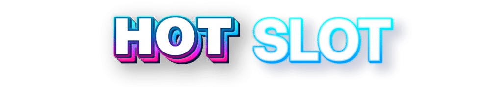 RCA_Web_SLOT